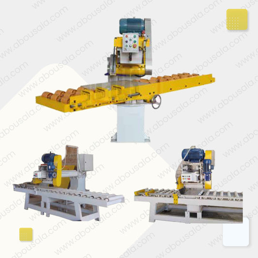 Automatic Width Cutting Machine Size 62 Width, Thickness 16.